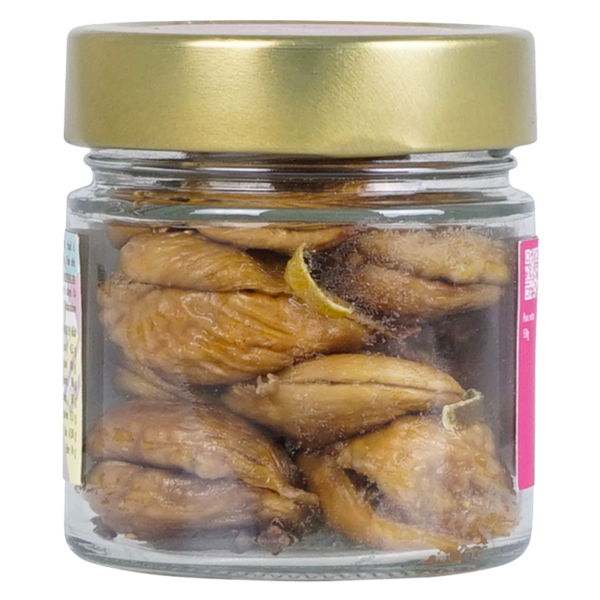 Fichi secchi mandorlati LIMITED EDITION - immagine 3